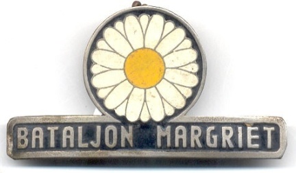 Magriet-bataljon