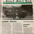 SaxonDrive1978-2