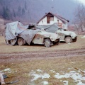 IFOR-81