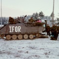 IFOR-101