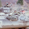 IFOR-102