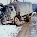 IFOR-104