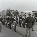 42BLJdiversen-196 klaroenkorps 1971