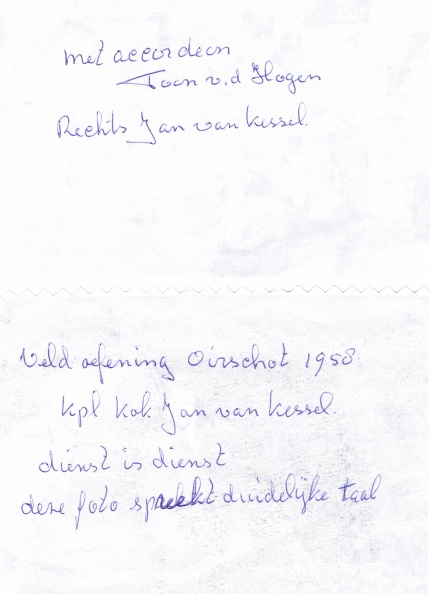 Demcie-JanvanKessel-8.jpg