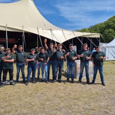 Regimentsvereniging Limburgse Jagers