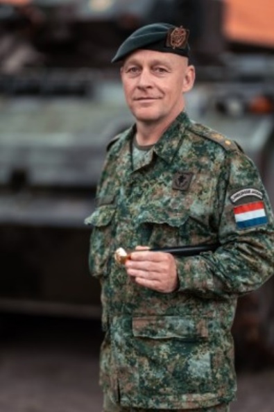 BA-21 Aooi Pieter Smit 2024.jpg