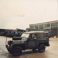 42BLJststcie-173 AukeSmit-1987