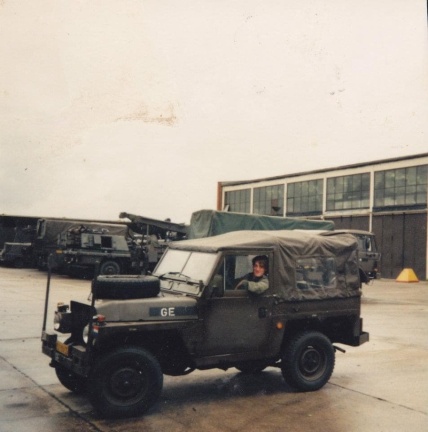 42BLJststcie-173 AukeSmit-1987