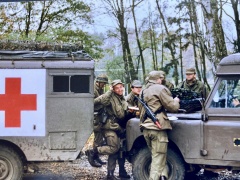 42BLJststcie-174 PeterdeBoer1988-1992