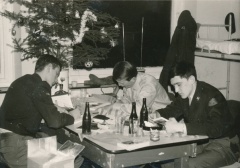 42BLJststcie-179 StefandeLeeuw 67-1 kerstmis