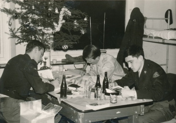 42BLJststcie-179 StefandeLeeuw 67-1 kerstmis