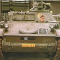 Voorheen-35 AMX pri