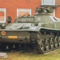 Voorheen-36 AMX pri