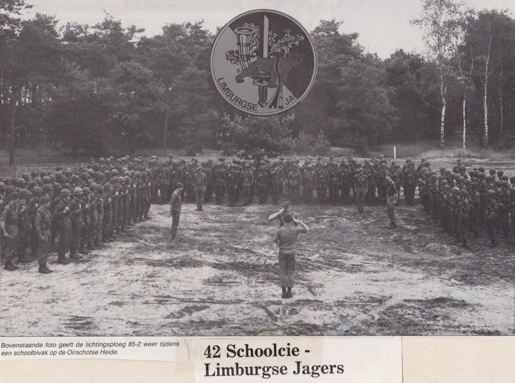 42Schoolcie-21