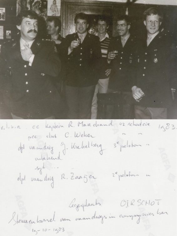 42Schoolcie-25