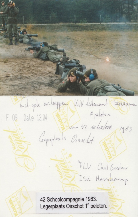 42Schoolcie-33