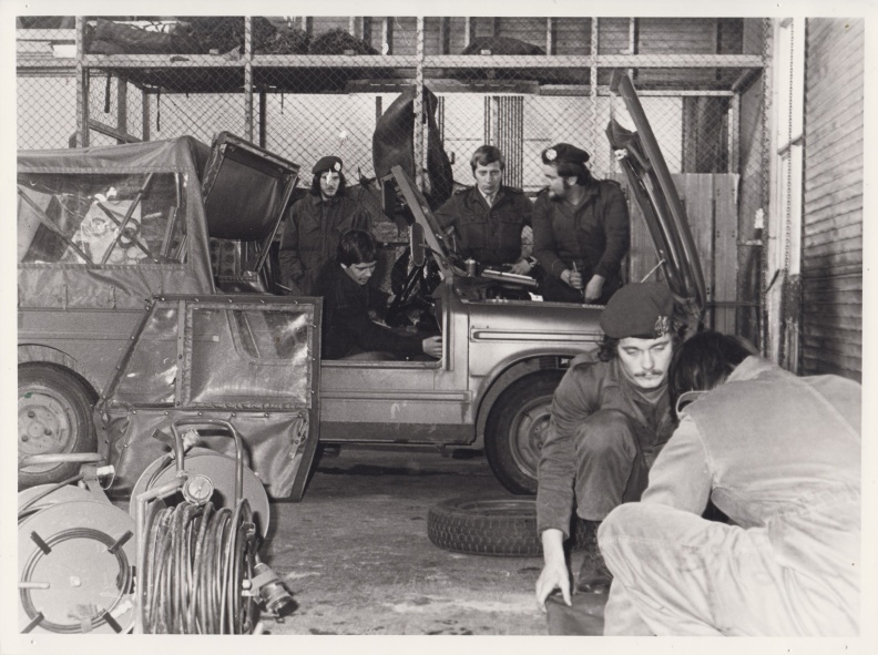 StStcie13Brig-36 onh. groep kpl1 Dasser.jpg