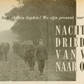 16BLJ-272 Vijlen