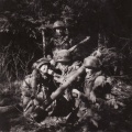 16BLJ-271 1956-57
