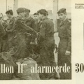 16BLJ-1958-59 oef carillion terugkeer kv eenheid