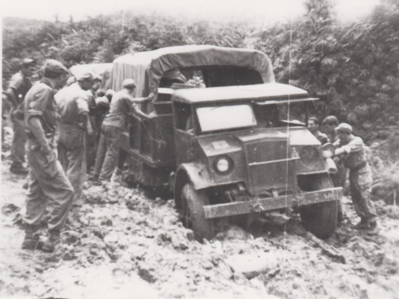 4-2 RI-13.jpg