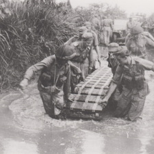 4-2 RI Gemzenbataljon-Gentlemanbataljon