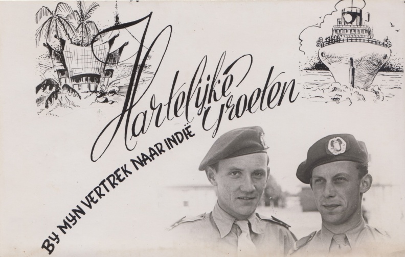 vertrek Indie 1948-2.jpg