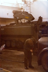 42BLJststcie-187 BOG-YPR806-waterwagen
