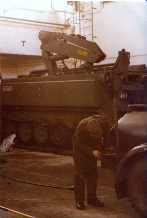 42BLJststcie-187 BOG-YPR806-waterwagen
