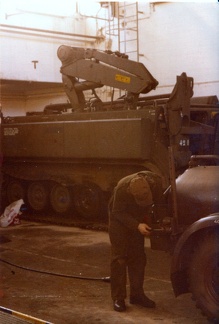 42BLJststcie-187 BOG-YPR806-waterwagen