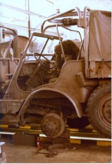 42BLJststcie-188 DAF 328 BOG