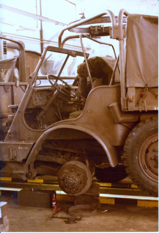 42BLJststcie-188 DAF 328 BOG