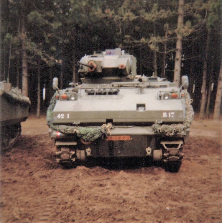 42Schoolcie-35 B17