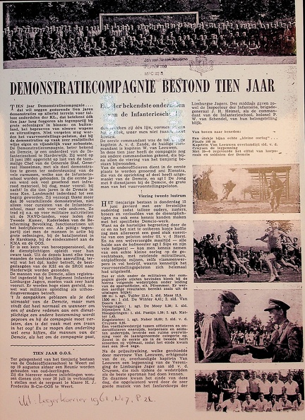 10 jaar Demcie.jpg