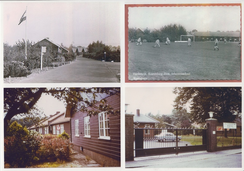 Demcie-kranenburg.jpg