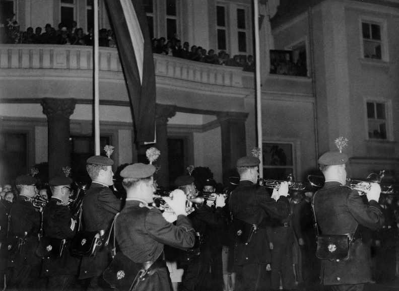 Vierssen 1959.jpg