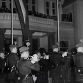 Vierssen 1959