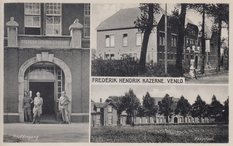 FredrikHendrik-33