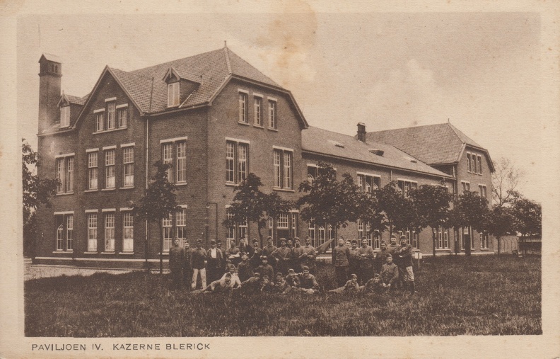 FredrikHendrik-37