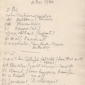staf 11 RI 10 mei 1940-2