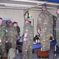 Regimentsdiner 2004-Bosnie 5