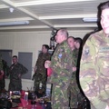 Regimentsdiner 2004-Bosnie 8