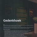 Gedenkhoek 01.1