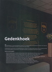 Gedenkhoek 01.1