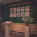 Gedenkhoek 02.2