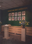 Gedenkhoek 02.2