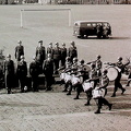 Beediging 1956 01