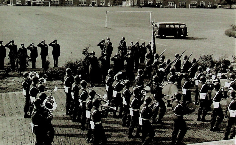 Beediging 1956_02.jpg