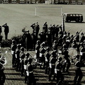 Beediging 1956 02