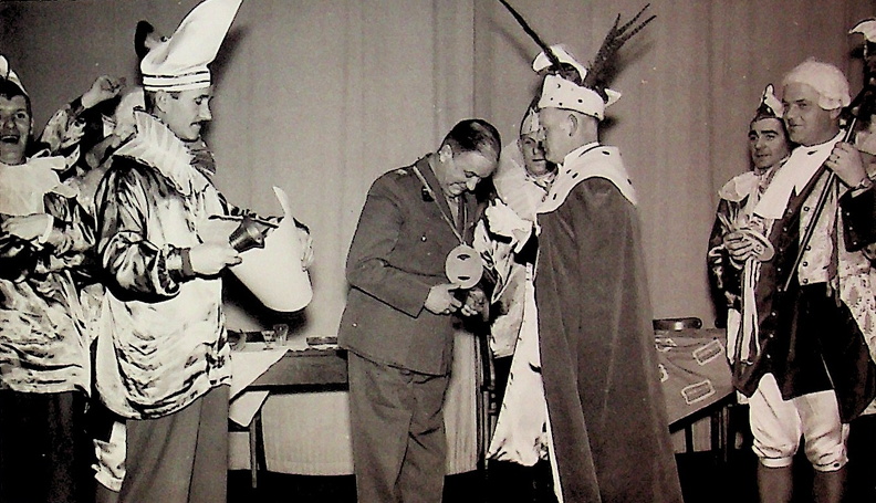 Carnaval 1958_01.jpg